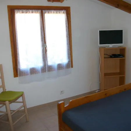 Erbalunga Hp101 Holiday home Porto-Vecchio (Corsica)
