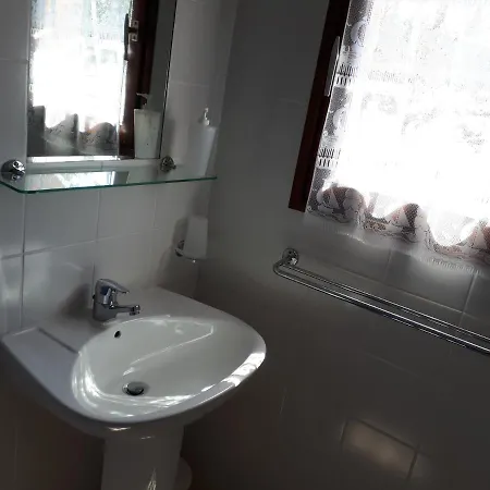 Feriehus Erbalunga Hp101 Porto-Vecchio (Corsica)