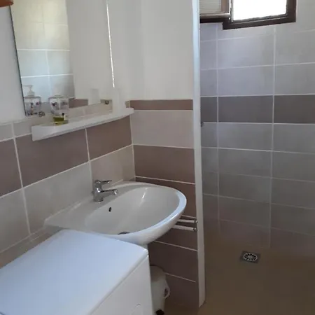 Feriehus Erbalunga Hp101 Porto-Vecchio (Corsica)