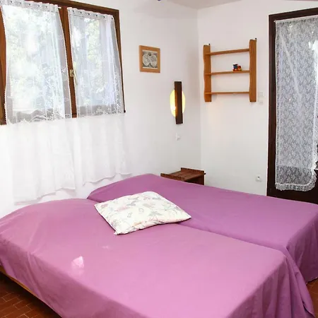 Feriehus Erbalunga Hp101 Porto-Vecchio (Corsica)